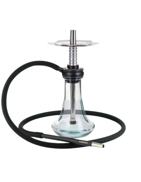 Hookah Embery Mini Monkey Flip | Bengala Espanha
