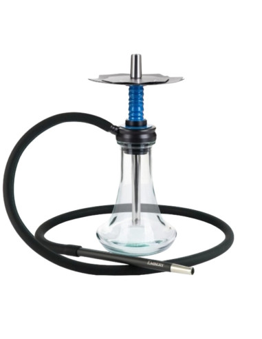 Cachimba Embery Mini Mono Flip | Bengala Spain