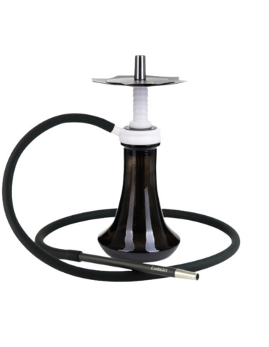 Embery Hookah Mini Mono Flip | Bengala Spain