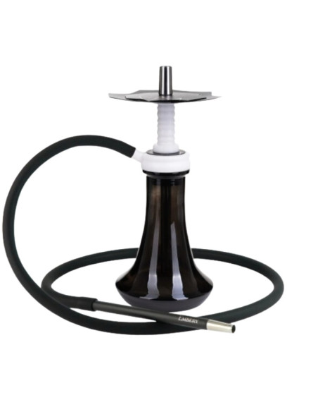 Hookah Embery Mini Monkey Flip | Bengala Espanha