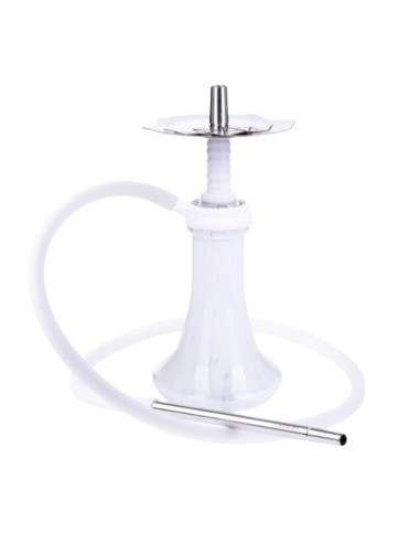 Cachimba Embery Mini Mono Flip | Bengala Spain