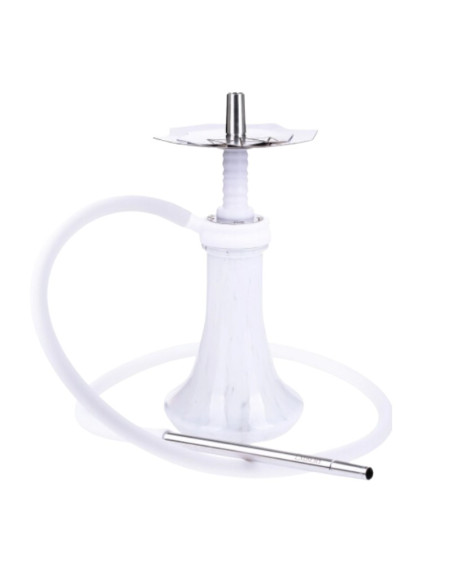 Hookah Embery Mini Monkey Flip | Bengala Espanha
