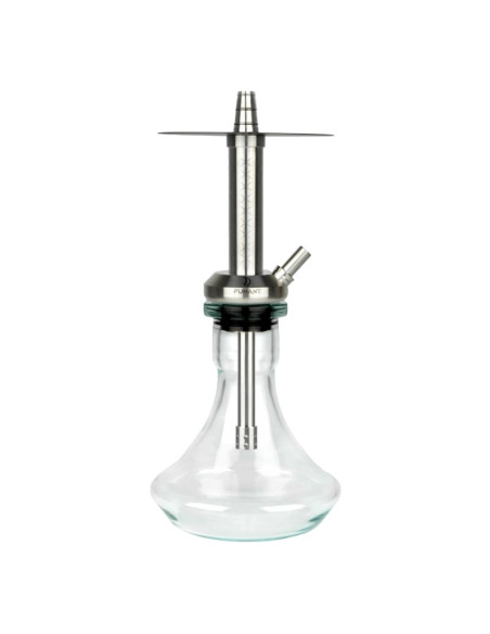 HOOKAH FUMANT TAPA MINI