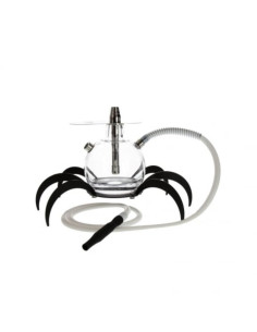 Hookah Oduman N9 Tarantula | Bengala Spain