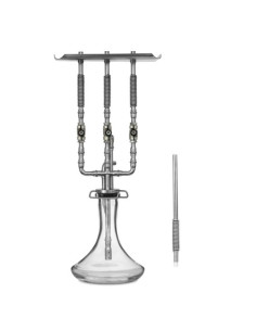 HOOKAH VZ TRIDENT