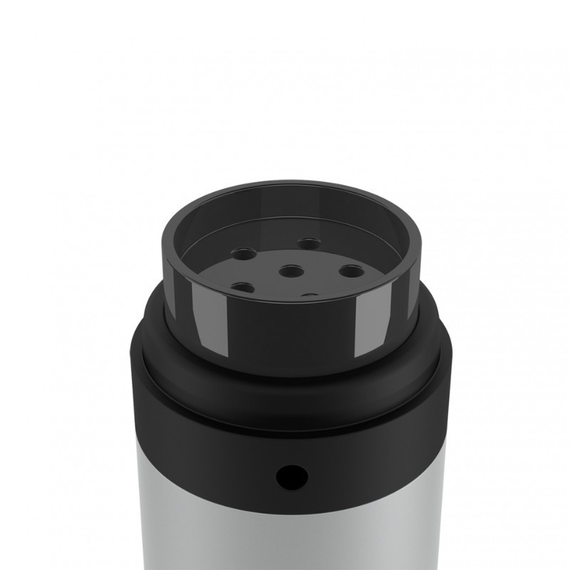 Cachimba El-Badia P1 | Bengala Spain