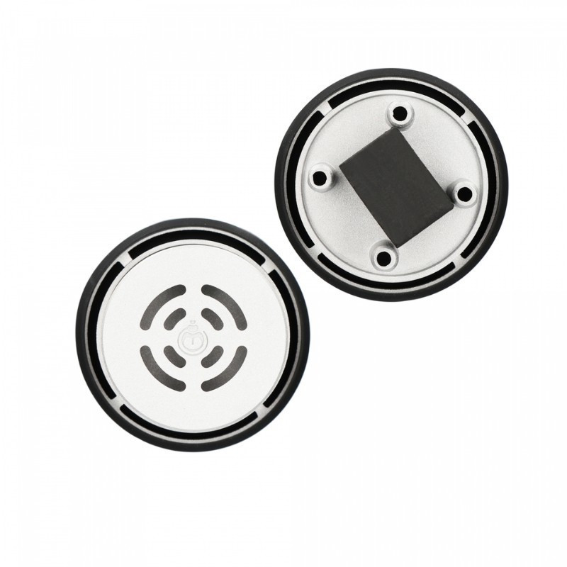 Cachimba El-Badia P1 | Bengala Spain