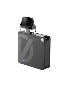 Pod Recargable Vaporesso Xros 3 Nano | Bengala Spain 2