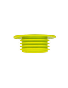 Borracha base extra com | Flange Bengala Espanha 2