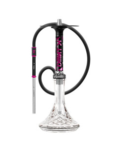 ✅Cachimba DMNT Korvus | Bengala Spain 2