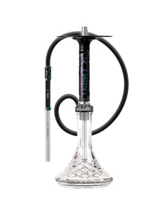 ✅Cachimba DMNT Korvus | Bengala Spain 2
