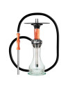 NARGUILÉ DMNT ALKIMIA