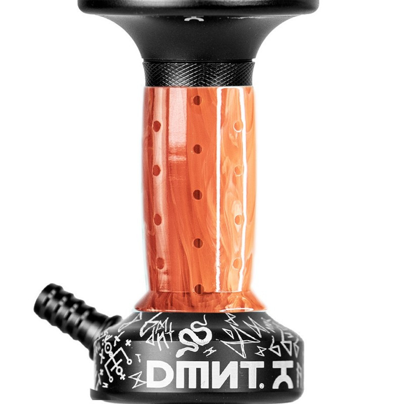 Cachimba DMNT Alkimia | Bengala Spain