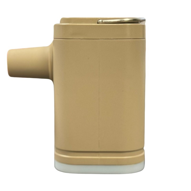 Motor Soplador Traka | Bengala Spain