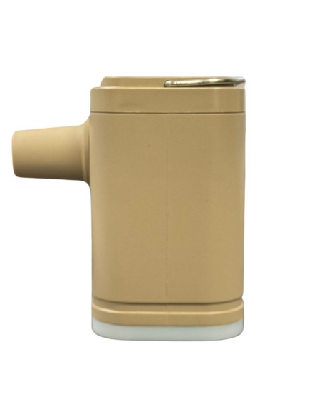 Motor Soplador Traka | Bengala Spain