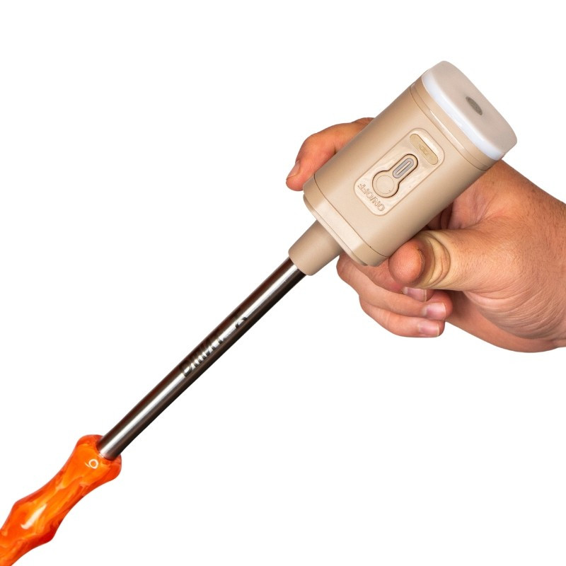 Motor Soplador Traka | Bengala Spain