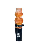 Laranja