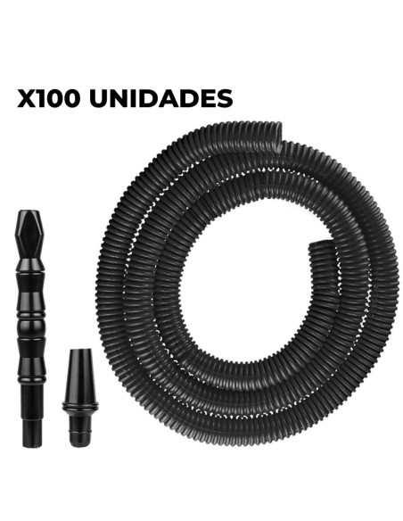 Eco Disposable Hose | Bengala Spain