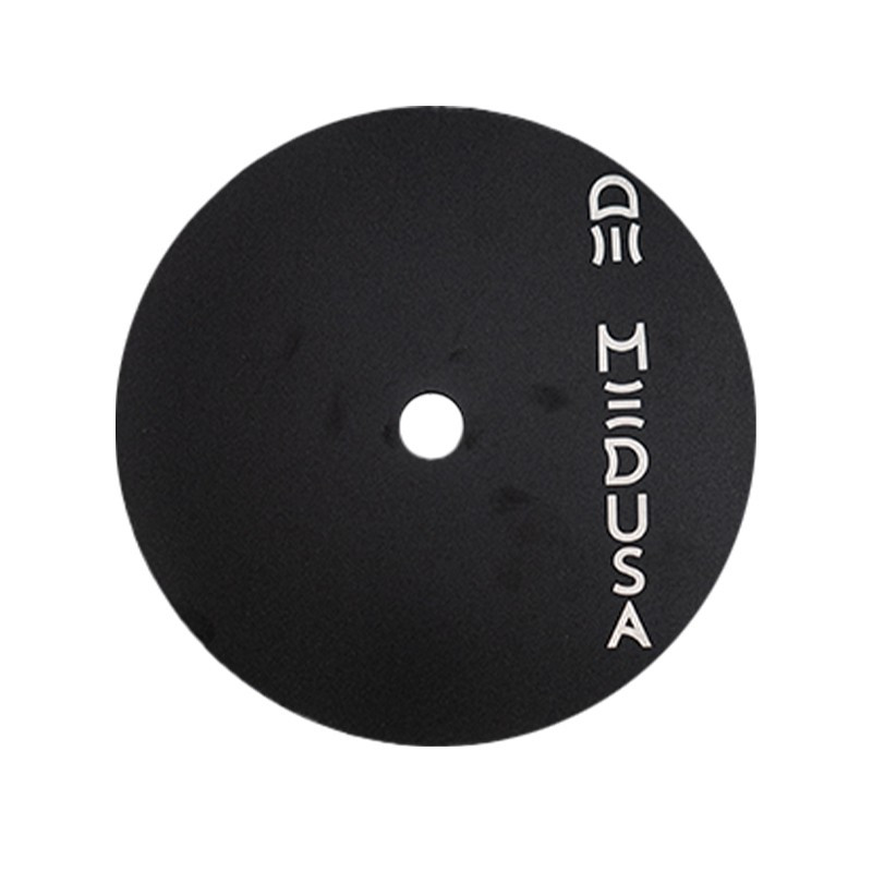 Cachimba Medusa Moon | Bengala Spain