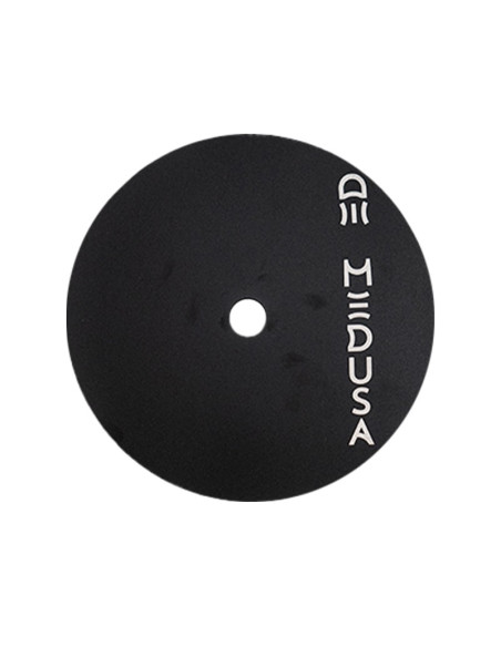 Cachimba Medusa Moon | Bengala Spain