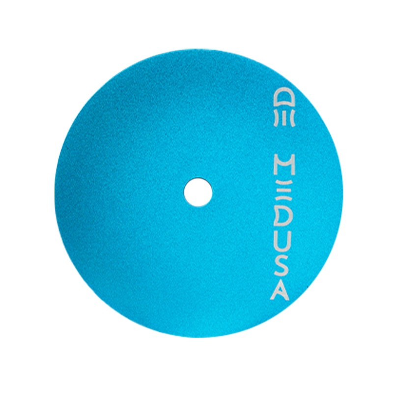 Cachimba Medusa Moon | Bengala Spain