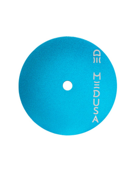 Cachimba Medusa Moon | Bengala Spain