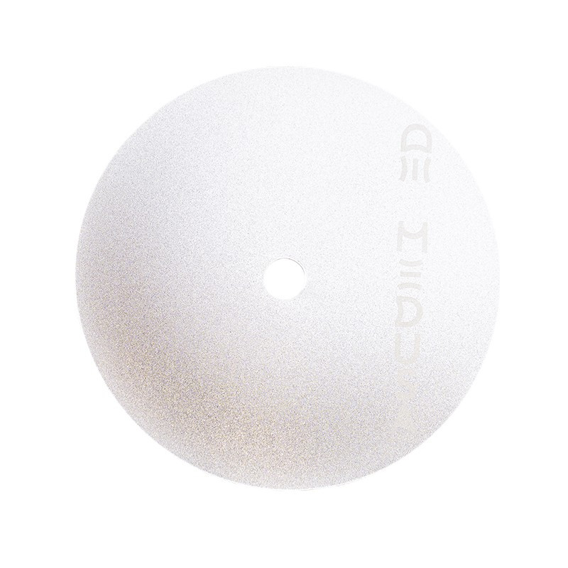 Cachimba Medusa Moon | Bengala Spain