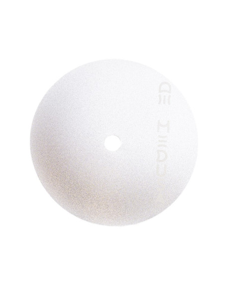 Cachimba Medusa Moon | Bengala Spain