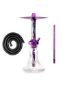 CACHIMBA MEDUSA MOON