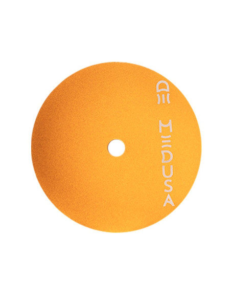 Cachimba Medusa Moon | Bengala Spain