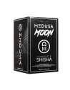 CACHIMBA MEDUSA MOON