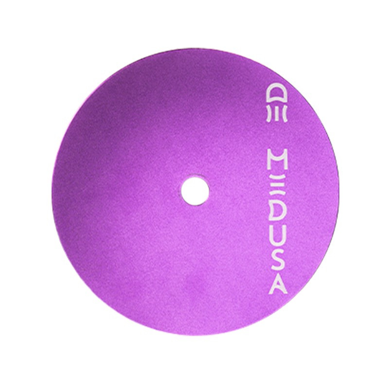 Cachimba Medusa Moon | Bengala Spain