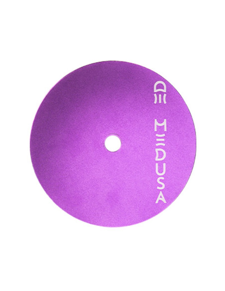 Cachimba Medusa Moon | Bengala Spain