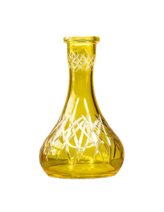 Base Cachimba Zar Cuts | Bengala Spain 2