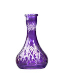 Morado