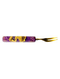 Morado