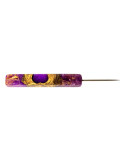Morado