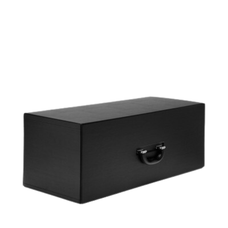 CACHIMBA WOOKAH CHAMELEON | Bengala Spain