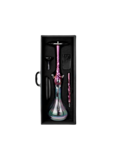 CACHIMBA WOOKAH CHAMELEON | Bengala Spain 2