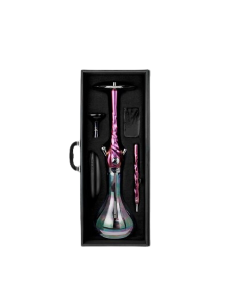 CACHIMBA WOOKAH CHAMELEON | Bengala Spain