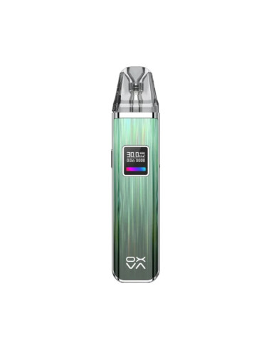 OXVA XLIM PRO POD KIT | Bengala Spain