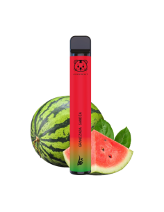 ✅Pod Desechable iMoment 800 Zero - Granizada de sandia | Bengala Spain 2