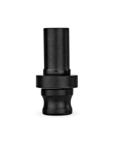 Conector de Manguera 3D 2