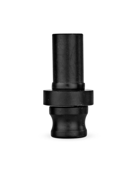 Conector de Manguera 3D