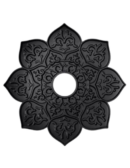 Cachimba Karma 3.1 | Bengala Spain