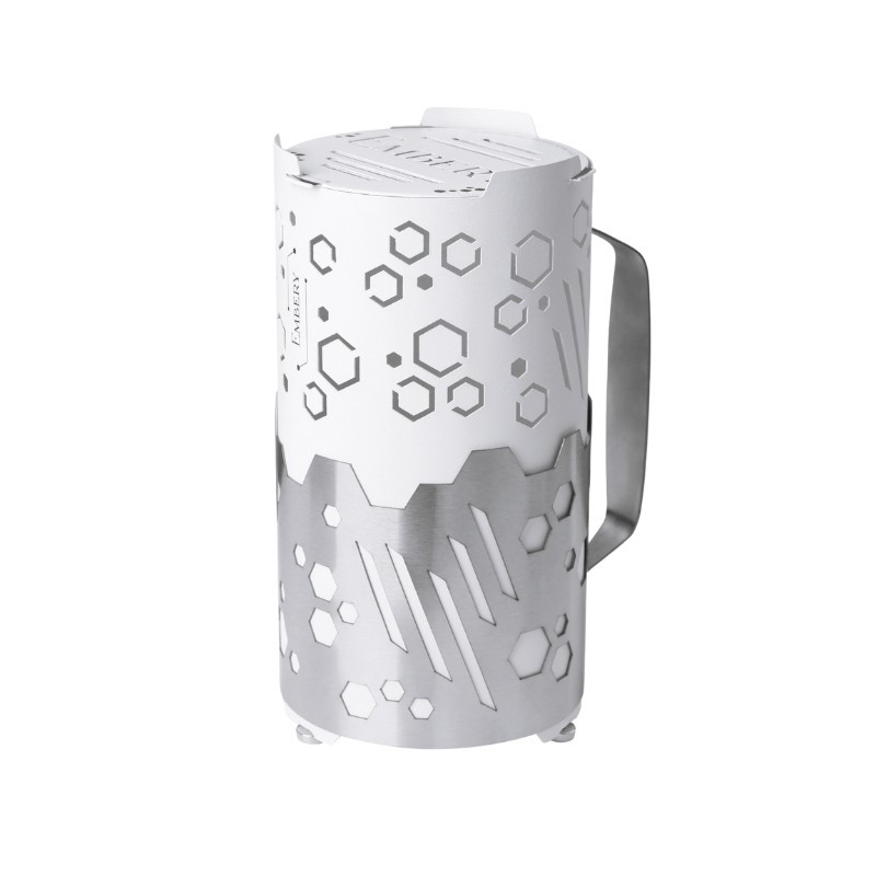 CUBREVIENTOS EMBERY PRO | Bengala Spain