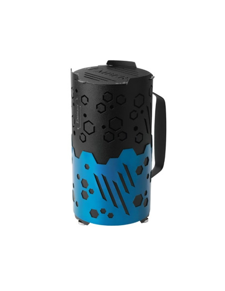 CUBREVIENTOS EMBERY PRO | Bengala Spain