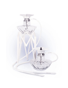 Cachimba Anima Lotus Floor | Bengala Spain 2