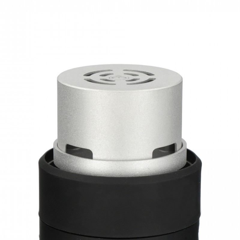 Cachimba El-Badia P1 | Bengala Spain