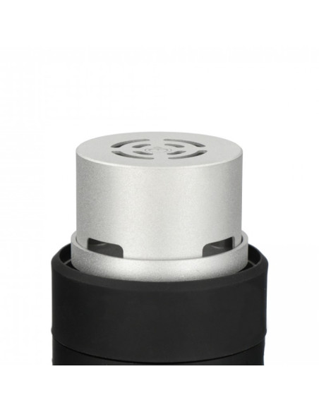 Cachimba El-Badia P1 | Bengala Spain